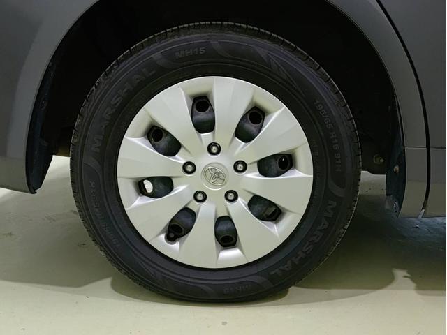 ノア X ナビ・ETC・フルセグTV・両側スライドドア・バックカメラ・2列目両側回転シート付(23枚目)