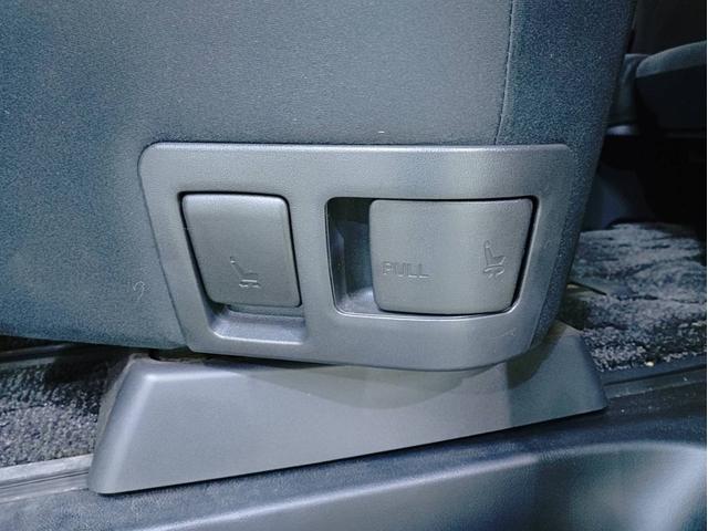 ノア X ナビ・ETC・フルセグTV・両側スライドドア・バックカメラ・2列目両側回転シート付(30枚目)