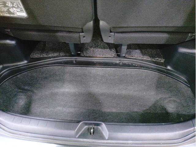 ノア X ナビ・ETC・フルセグTV・両側スライドドア・バックカメラ・2列目両側回転シート付(35枚目)