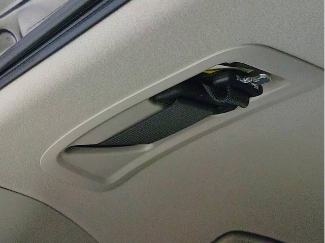 ノア X ナビ・ETC・フルセグTV・両側スライドドア・バックカメラ・2列目両側回転シート付(37枚目)