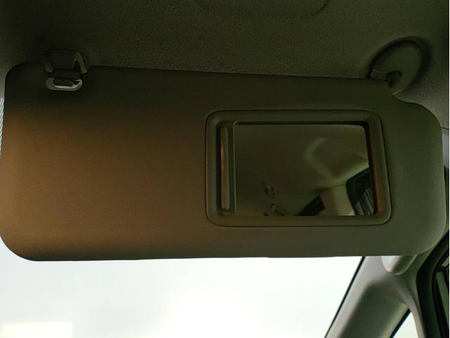 ノア X ナビ・ETC・フルセグTV・両側スライドドア・バックカメラ・2列目両側回転シート付(52枚目)