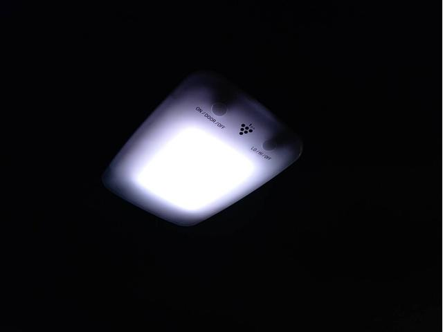 ノア X ナビ・ETC・フルセグTV・両側スライドドア・バックカメラ・2列目両側回転シート付(53枚目)