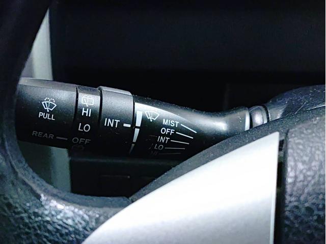 ノア X ナビ・ETC・フルセグTV・両側スライドドア・バックカメラ・2列目両側回転シート付(54枚目)