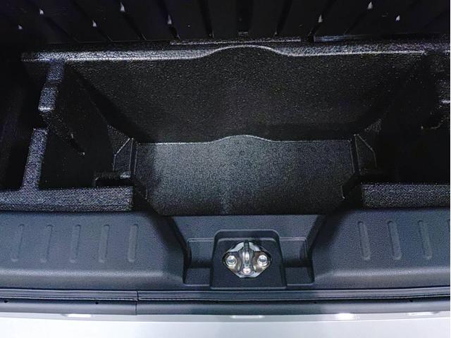 ムーヴキャンバス ストライプスG CD・両側パワースライドドア・左右ヒートシーター付(22枚目)