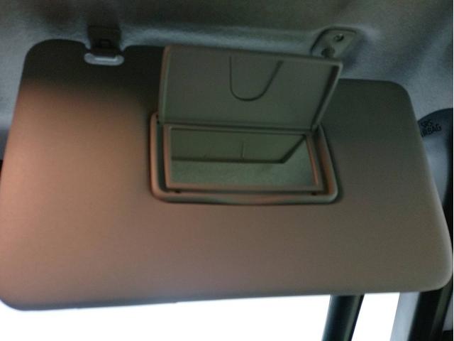 ムーヴキャンバス ストライプスG CD・両側パワースライドドア・左右ヒートシーター付(28枚目)