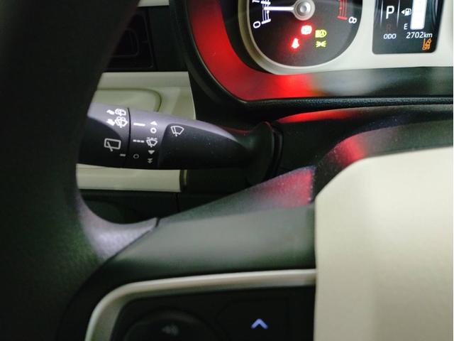 ムーヴキャンバス ストライプスG CD・両側パワースライドドア・左右ヒートシーター付(30枚目)