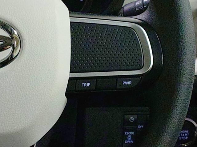 ムーヴキャンバス ストライプスG CD・両側パワースライドドア・左右ヒートシーター付(33枚目)