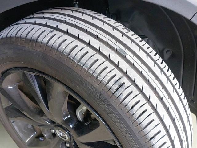 CX-30 XD レトロスポーツエディション ナビ・ETC・フルセグTV・全方位モニター・ドラレコ前後・運転席側パワーシート・パワーバックドア付(9枚目)