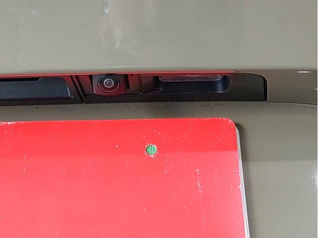 CX-30 XD レトロスポーツエディション ナビ・ETC・フルセグTV・全方位モニター・ドラレコ前後・運転席側パワーシート・パワーバックドア付(25枚目)