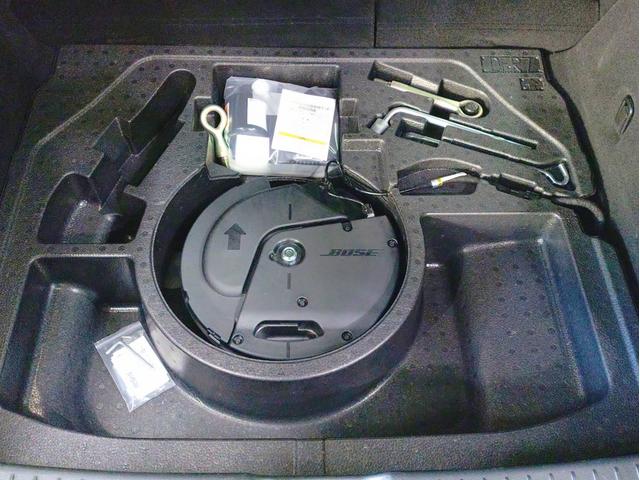 CX-30 XD レトロスポーツエディション ナビ・ETC・フルセグTV・全方位モニター・ドラレコ前後・運転席側パワーシート・パワーバックドア付(35枚目)