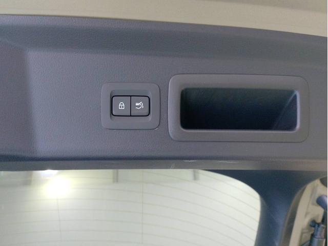 CX-30 XD レトロスポーツエディション ナビ・ETC・フルセグTV・全方位モニター・ドラレコ前後・運転席側パワーシート・パワーバックドア付(36枚目)