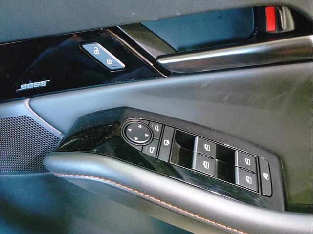 CX-30 XD レトロスポーツエディション ナビ・ETC・フルセグTV・全方位モニター・ドラレコ前後・運転席側パワーシート・パワーバックドア付(37枚目)