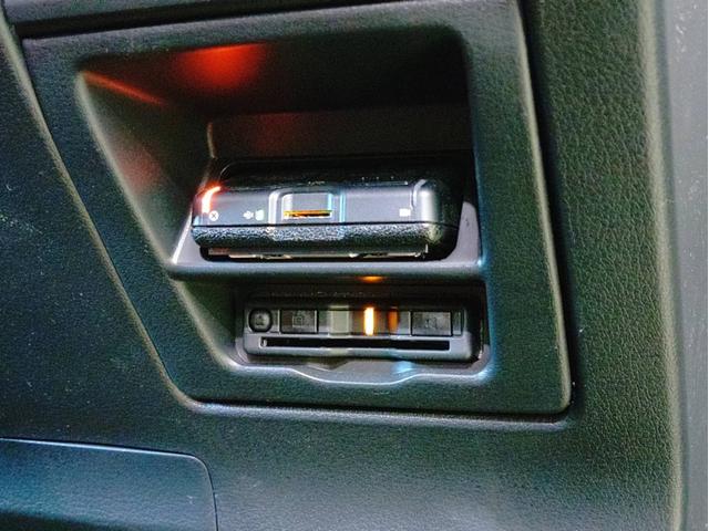 CX-30 XD レトロスポーツエディション ナビ・ETC・フルセグTV・全方位モニター・ドラレコ前後・運転席側パワーシート・パワーバックドア付(39枚目)