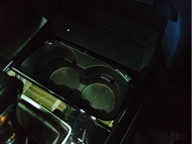 CX-30 XD レトロスポーツエディション ナビ・ETC・フルセグTV・全方位モニター・ドラレコ前後・運転席側パワーシート・パワーバックドア付(43枚目)