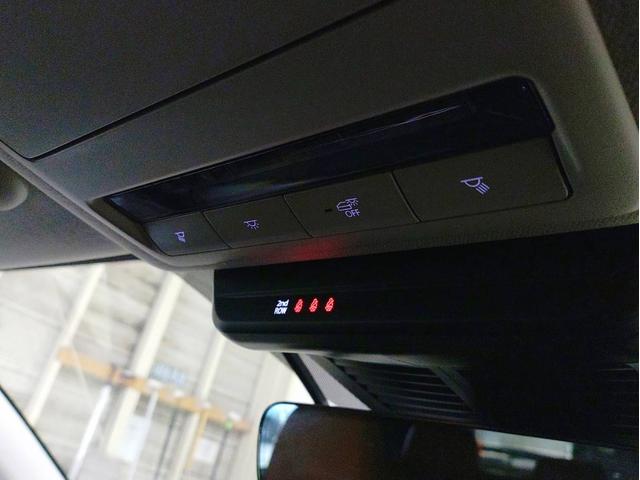 CX-30 XD レトロスポーツエディション ナビ・ETC・フルセグTV・全方位モニター・ドラレコ前後・運転席側パワーシート・パワーバックドア付(44枚目)