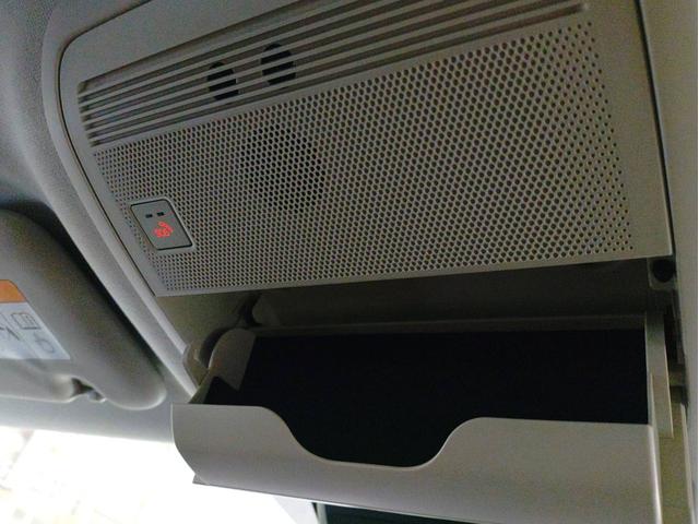 CX-30 XD レトロスポーツエディション ナビ・ETC・フルセグTV・全方位モニター・ドラレコ前後・運転席側パワーシート・パワーバックドア付(45枚目)