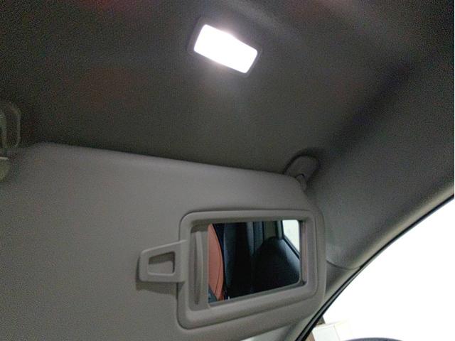 CX-30 XD レトロスポーツエディション ナビ・ETC・フルセグTV・全方位モニター・ドラレコ前後・運転席側パワーシート・パワーバックドア付(46枚目)