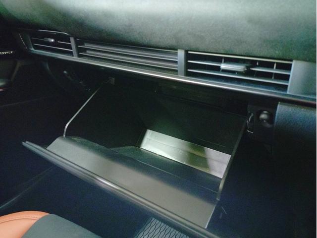 CX-30 XD レトロスポーツエディション ナビ・ETC・フルセグTV・全方位モニター・ドラレコ前後・運転席側パワーシート・パワーバックドア付(48枚目)