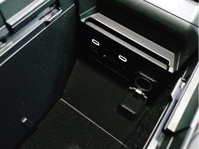 CX-30 XD レトロスポーツエディション ナビ・ETC・フルセグTV・全方位モニター・ドラレコ前後・運転席側パワーシート・パワーバックドア付(49枚目)