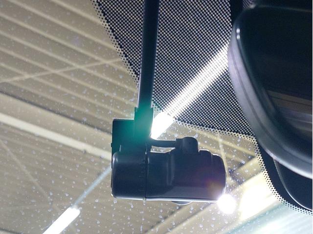 CX-30 XD レトロスポーツエディション ナビ・ETC・フルセグTV・全方位モニター・ドラレコ前後・運転席側パワーシート・パワーバックドア付(59枚目)