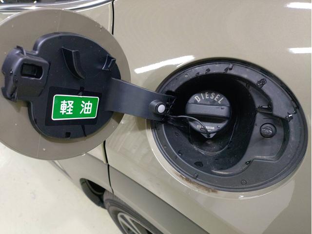 CX-30 XD レトロスポーツエディション ナビ・ETC・フルセグTV・全方位モニター・ドラレコ前後・運転席側パワーシート・パワーバックドア付(61枚目)