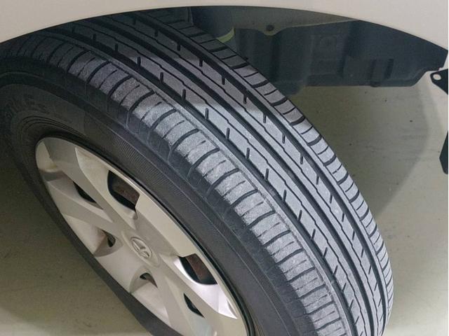 パッソ プラスハナ　ナビ・ＥＴＣ・バックカメラ付（9枚目）