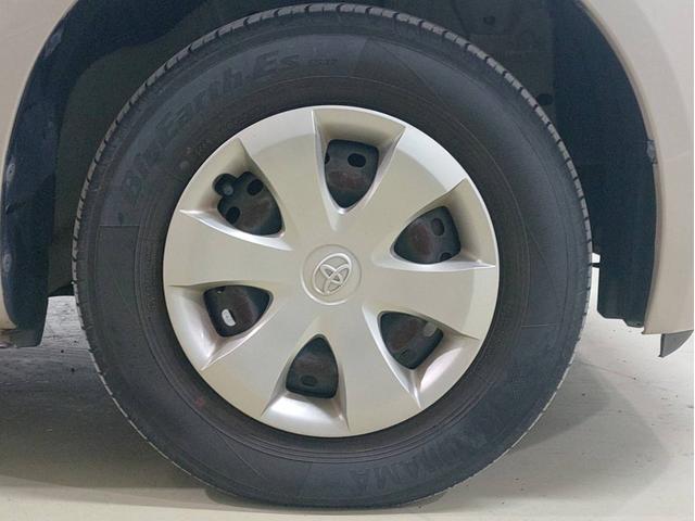 パッソ プラスハナ　ナビ・ＥＴＣ・バックカメラ付（10枚目）