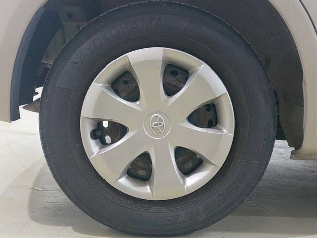 パッソ プラスハナ　ナビ・ＥＴＣ・バックカメラ付（11枚目）