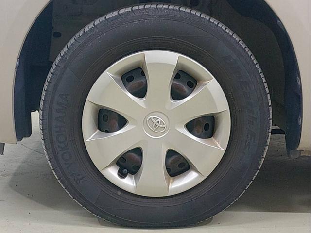 パッソ プラスハナ　ナビ・ＥＴＣ・バックカメラ付（12枚目）