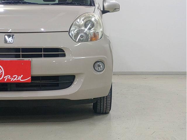 パッソ プラスハナ　ナビ・ＥＴＣ・バックカメラ付（18枚目）