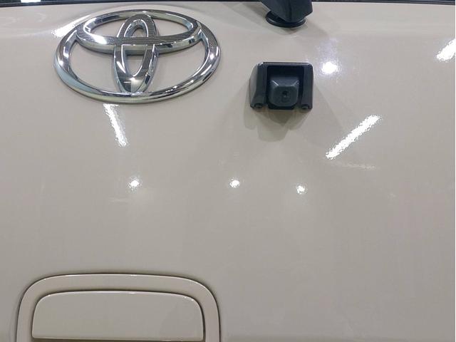 パッソ プラスハナ　ナビ・ＥＴＣ・バックカメラ付（19枚目）