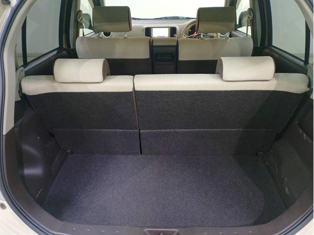 パッソ プラスハナ　ナビ・ＥＴＣ・バックカメラ付（28枚目）