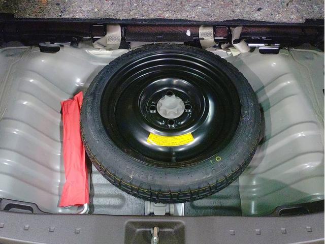 パッソ プラスハナ　ナビ・ＥＴＣ・バックカメラ付（31枚目）