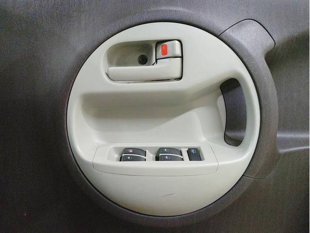 パッソ プラスハナ　ナビ・ＥＴＣ・バックカメラ付（32枚目）