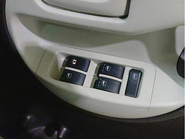 パッソ プラスハナ　ナビ・ＥＴＣ・バックカメラ付（33枚目）