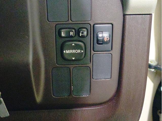 パッソ プラスハナ　ナビ・ＥＴＣ・バックカメラ付（34枚目）