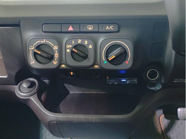 パッソ プラスハナ　ナビ・ＥＴＣ・バックカメラ付（35枚目）