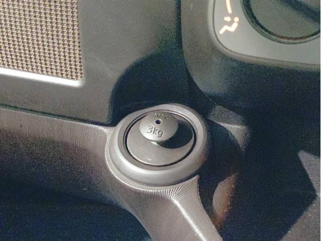 パッソ プラスハナ　ナビ・ＥＴＣ・バックカメラ付（36枚目）