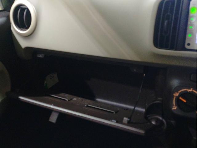 パッソ プラスハナ　ナビ・ＥＴＣ・バックカメラ付（37枚目）