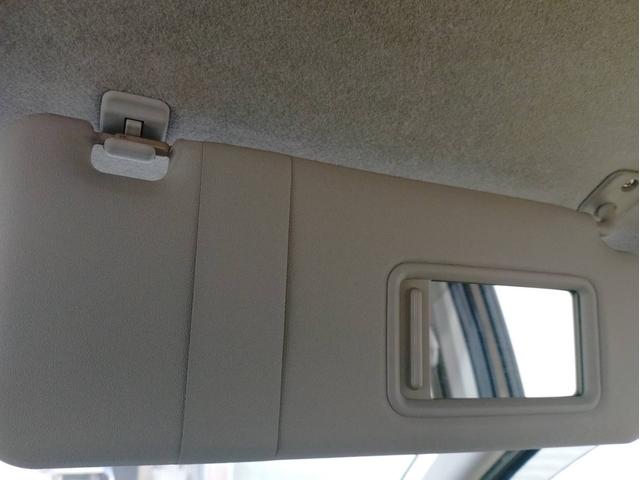 パッソ プラスハナ　ナビ・ＥＴＣ・バックカメラ付（38枚目）