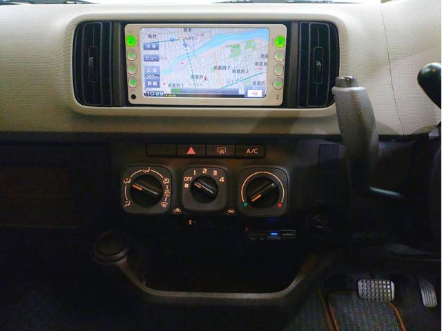 パッソ プラスハナ　ナビ・ＥＴＣ・バックカメラ付（40枚目）