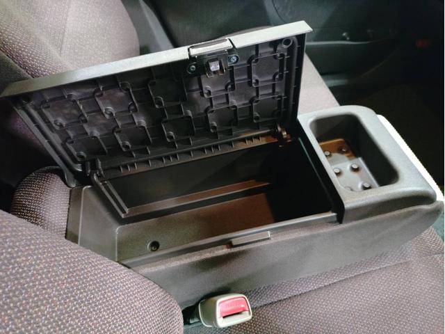 パッソ プラスハナ　ナビ・ＥＴＣ・バックカメラ付（44枚目）