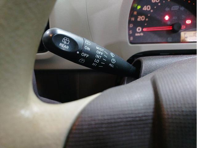 パッソ プラスハナ　ナビ・ＥＴＣ・バックカメラ付（45枚目）