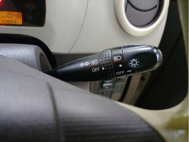 パッソ プラスハナ　ナビ・ＥＴＣ・バックカメラ付（46枚目）