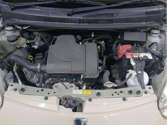 パッソ プラスハナ　ナビ・ＥＴＣ・バックカメラ付（50枚目）