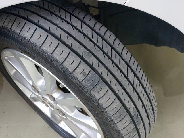 デイズルークス ハイウェイスター　Ｘ　ナビ・ＥＴＣ・バックミラーカメラ・助手席側パワースライドドア付（9枚目）