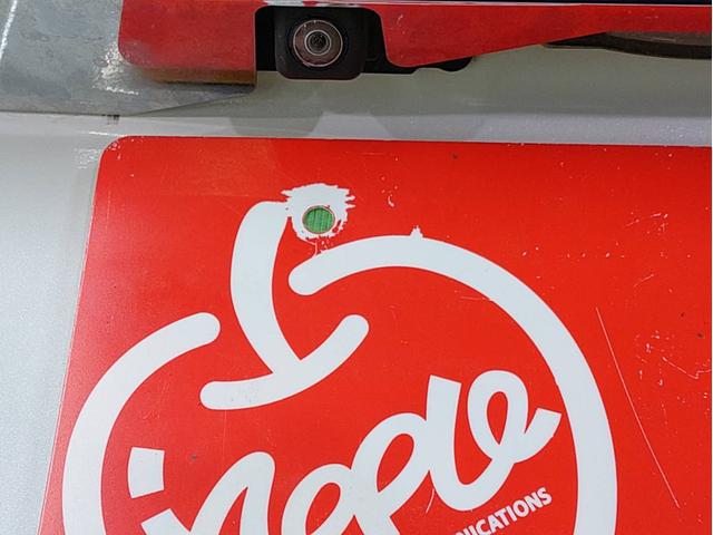 デイズルークス ハイウェイスター　Ｘ　ナビ・ＥＴＣ・バックミラーカメラ・助手席側パワースライドドア付（16枚目）