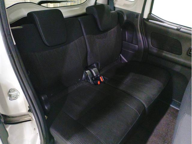 デイズルークス ハイウェイスター　Ｘ　ナビ・ＥＴＣ・バックミラーカメラ・助手席側パワースライドドア付（29枚目）