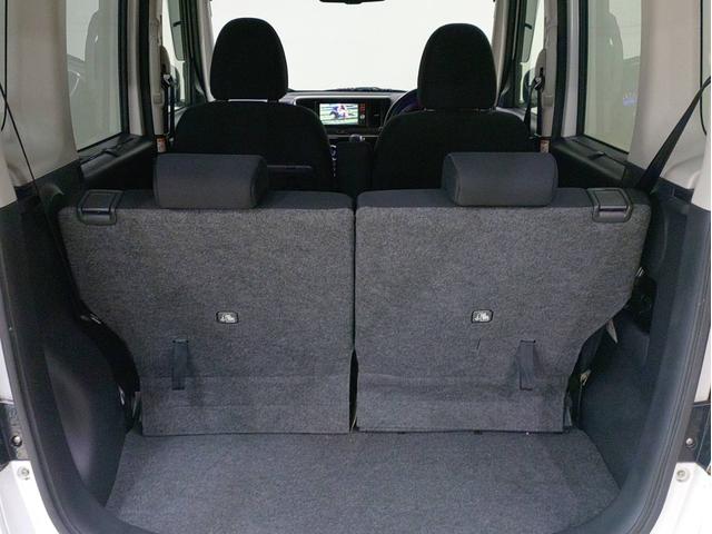 デイズルークス ハイウェイスター　Ｘ　ナビ・ＥＴＣ・バックミラーカメラ・助手席側パワースライドドア付（30枚目）