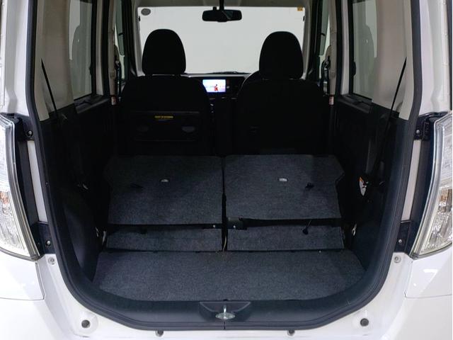 デイズルークス ハイウェイスター　Ｘ　ナビ・ＥＴＣ・バックミラーカメラ・助手席側パワースライドドア付（32枚目）